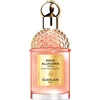 Image de Guerlain Aqua Allegoria Forte Rosa Palissandro parfum - Damesparfum eau de parfum - 75 ml