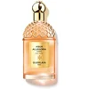 Image de Guerlain Aqua Allegoria Oud Yuzu Eau de Parfum Forte 75ml