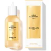 Image de Guerlain Aqua Allegoria Forte Bosca Vanilla Eau de Parfum 200 ml Refill