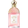 Image de Guerlain - Eau de Toilette Aqua Allegoria Florabloom 125 ml