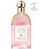 Image de Guerlain Aqua Allegoria Florabloom 75 ml Eau de Toilette