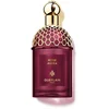 Image de Guerlain Absolus Allegoria Rose Amira parfum - Bloemige eau de parfum - 125 ml