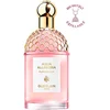 Image de Guerlain Aqua Allegoria Florabloom Forte - Eau de parfum met bloemige noten - 75 ml