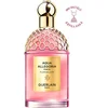 Image de Guerlain Aqua Allegoria Florabloom Forte 125 ml Eau de Parfum