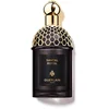 Image de Guerlain Absolus Allegoria Santal Royal - Eau de parfum met houtachtige noten - 125 ml