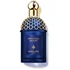 Image de Guerlain Absolus Allegoria Patchouli Ardent - Eau de parfum met roos en muskus - 125 ml