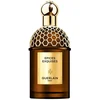 Image de Guerlain Absolus Allegoria Épices Exquises 125 ml Eau de Parfum Spray