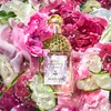 Image de Guerlain Aqua Allegoria Rosa Verde Eau de Toilette 75 ml