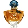 Image de Guerlain Shalimar L'Essence Intense 30 ml Eau de Parfum Spray