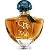 Image de Guerlain Shalimar L'Essence Intense 50 ml Eau de Parfum Spray