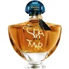 Image de Guerlain Shalimar L'Essence Intense 90 ml Eau de Parfum Spray