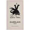 Image de Guerlain La Petite Robe Noire Edt Spray