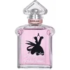 Image de Guerlain LA PETITE ROBE NOIRE edt vapo 50 ml