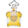 Image de Guerlain Mitsouko Pure Parfum 30 ml