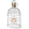 Image de Guerlain Du Coq - 100ml - Eau de cologne