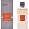 Image de HERITAGE by Guerlain 100 ml - Eau De Toilette Spray