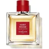 Image de Guerlain Eau De Toilette Habit Rouge 100 ml - Voor Mannen