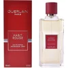 Image de Guerlain Habit Rouge - 100ml - Eau de parfum
