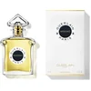 Image de Guerlain Mitsouko - 75ml - Eau de parfum - damesparfum