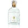 Image de Guerlain Eau de Guerlain 100 ml - Eau De Cologne - 100 ml