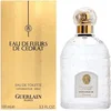 Image de Guerlain Eau De Fleurs De Cedrat - 100ml - Eau de toilette