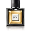 Image de Guerlain L'Homme Ideal 50 ml Eau de Toilette - Herenparfum