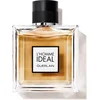 Image de Guerlain L'Homme Ideal 100 ml Eau de Toilette - Herenparfum