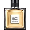 Image de Guerlain L'Homme Ideal 150 ml Eau de Toilette - Herenparfum
