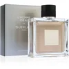 Image de Guerlain L'Homme Ideal Eau de Parfum Spray 50 ml