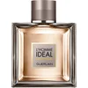 Image de Guerlain L'Homme Ideal 100 ml Eau De Parfum - Herenparfum