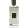 Image de Guerlain Homme - 100ml - Eau de parfum