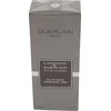 Image de L'instant by Guerlain 100 ml - Eau De Toilette Spray