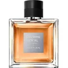 Image de Guerlain L'Homme Ideal Extreme - Herenparfum met oriëntaalse en houtachtige noten - 50 ml