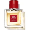 Image de Guerlain Habit Rouge - 50 ml   eau de toilette spray   herenparfum