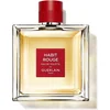 Image de GUERLAIN Habit Rouge Eau de Toilette voor Mannen 150 ml