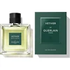 Image de Guerlain Vetiver 100 ml Eau de Toilette - Herenparfum