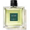 Image de Guerlain Vetiver Guerlain eau de toilette spray 150 ml