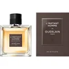 Image de Guerlain L'Instant de Guerlain pour Homme - 100 ml - eau de toilette spray - herenparfum