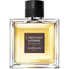 Image de Guerlain L'Instant Homme 100 ml Eau de Parfum - Herenparfum