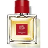 Image de Guerlain Habit Rouge L'Instinct Eau de Toilette Intense 50ml