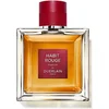 Image de Guerlain Habit Rouge 100 ml Parfum