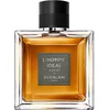 Image de Guerlain L'Homme Idéal 100 ml Parfum