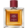 Image de Guerlain Habit Rouge Spirit 100 ml Eau de Toilette Spray