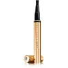 Image de GUERLAIN - Precious Light 00 - 1 ml -