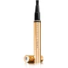 Image de Guerlain - Parure Gold Precious Light Rejuvenating Illuminator odstín 01 -