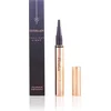 Image de Guerlain - Precious Light Rejuveating Illuminator 1 ml Eye Shadow 02 (L)