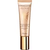 Image de Guerlain Terracotta Joli Teint Foundation SPF20 Dark - 30 ml