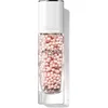 Image de Guerlain METEORITES BASE perles perfectrices anti-terne 30 ml