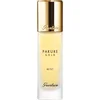 Image de Guerlain Parure Gold Mist 30 Ml