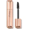 Image de Guerlain Mad Eyes Mascara